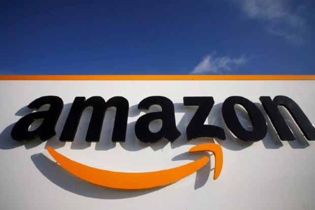Amazon Web Services launches region in Indonesia