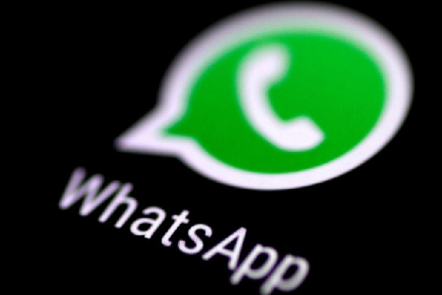 WhatsApp launches pilot to enable financial inclusion across 500 villages in Karnataka, Maharashtra