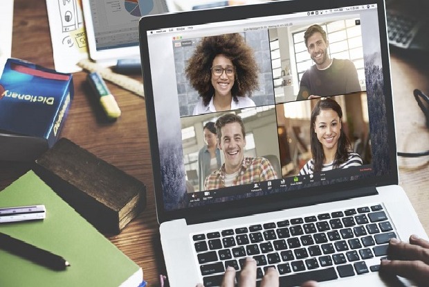 Google Meet hosts can auto-move breakout room participants back to main meeting