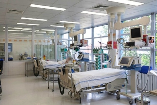 Medical devices, pharma units in NCR can use diesel gensets