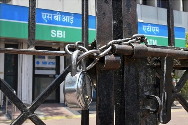 PSU bank employees to go on two-day strike from Thursday, services likely to be hit