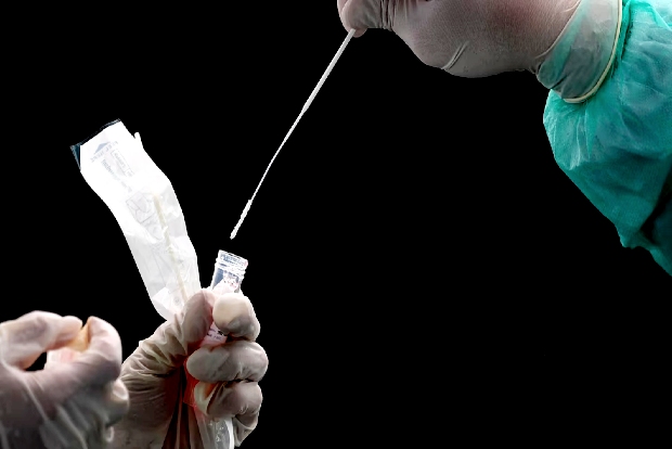 4 new Omicron cases reported in Maharashtra, States tally mounts to 32