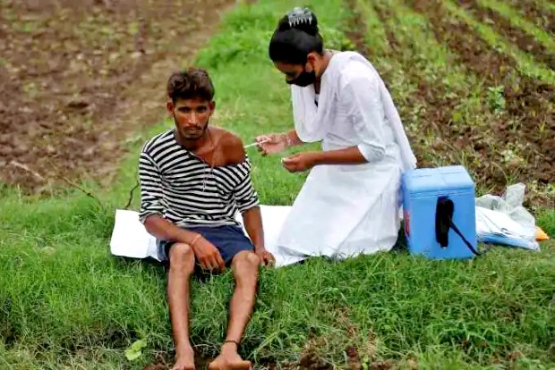 Four more cases of Omicron reported in Kerala