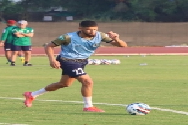 ISL: Bengaluru FC, ATK Mohun Bagan look to get house in order
