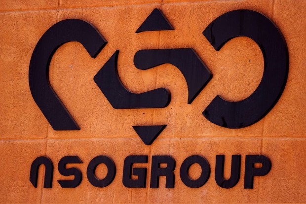 US lawmakers call for sanctions against Israels NSO, spyware firms
