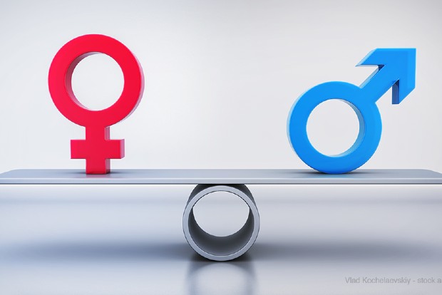 Editorial: ‘Examine’ gender parity in India