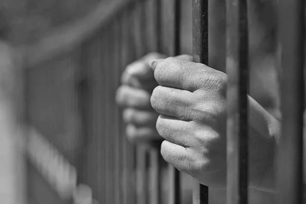 Man found guilty of murdering wife in Dindigul