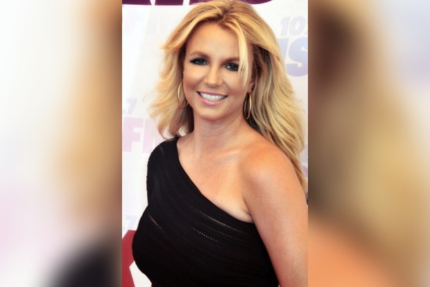 Britneys lawyer slams Jamie Spears for attacking daughter over interview