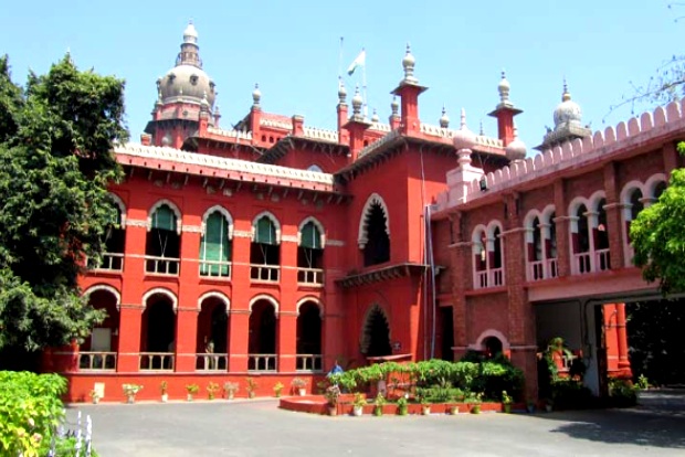 Consider contractors demand seeking extension of duration to complete tender works, HC tells Chennai Corpn