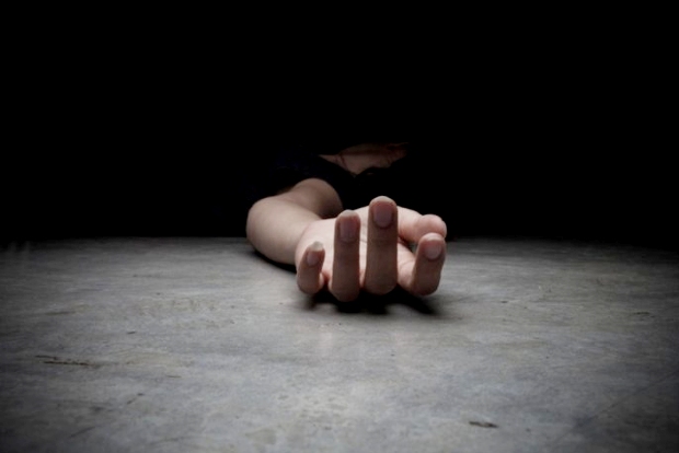 Decomposed body of missing girl found with limbs tied in TN