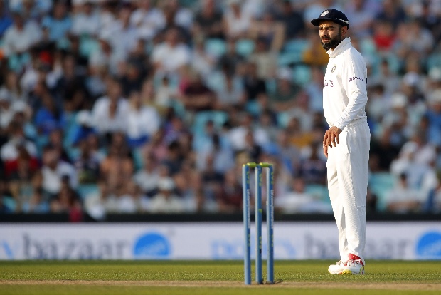 Kohli Saga: BCCI unlikely to take any hasty step with Test series round the corner Kohli Saga: BCCI unlikely to take any hasty step with Test series round the corner