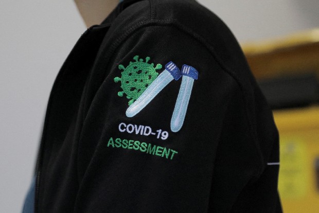 Ontario needs immediate circuit breaker measure against Omicron variant