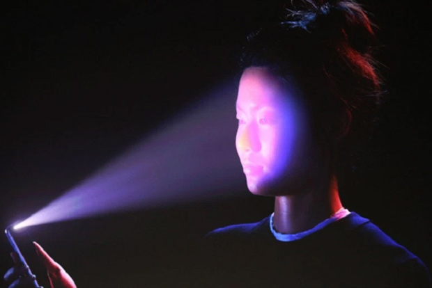 France orders Clearview AI to delete facial recognition data