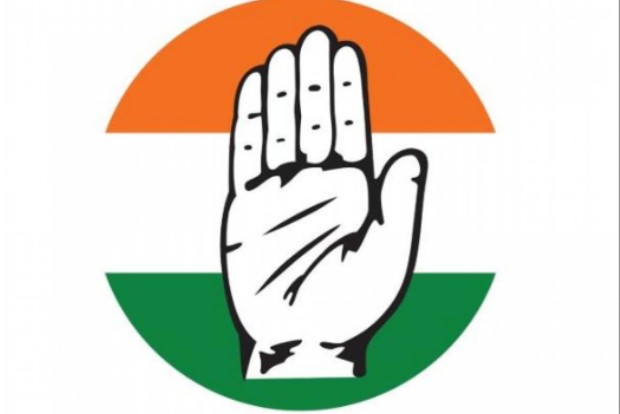 Indian govt treating Election Commission as subservient tool: Congress