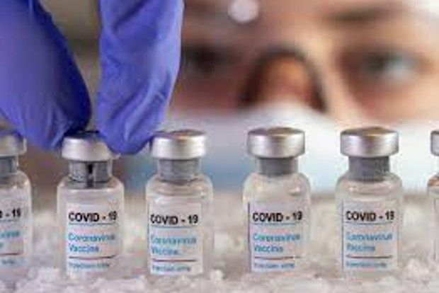 Covovax receives WHO approval for emergency use