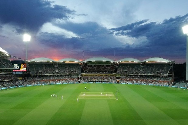 England name squad for Womens Ashes