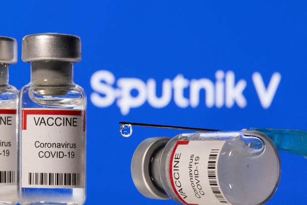 Sputnik V, Sputnik Light booster effective against Omicron: RDIF