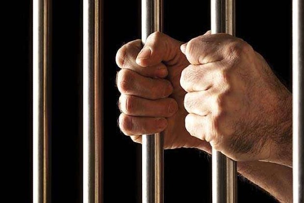 Indian-origin couple jailed for abusing maid, obstructing justice in Singapore