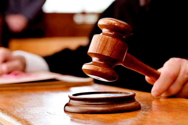 Rohini court explosion: Police arrest DRDO scientist for planting explosives to kill neighbour