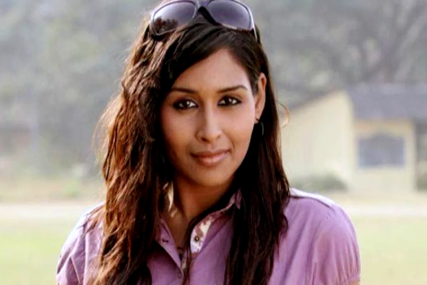 Master con woman: ED reveals how Leena Maria deleted evidence in ₹200 cr money laundering case