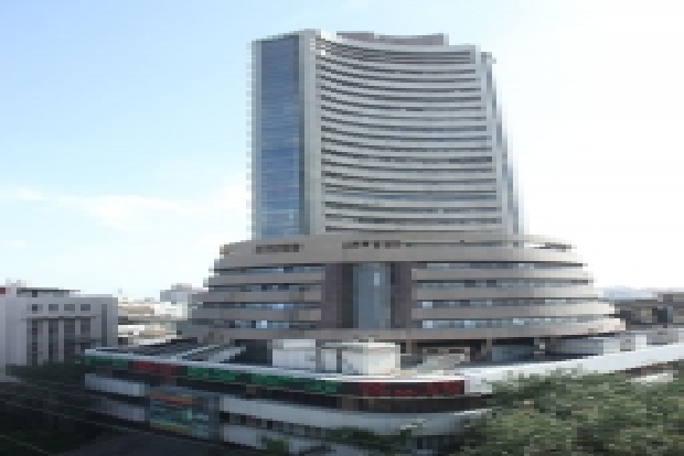 Omicron, tightening global liquidity to squeeze Indian equities further