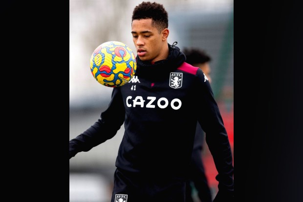 Premier League clubs to meet as Covid wreaks havoc with weekend fixtures