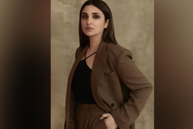 Parineeti Chopra: Dont want to do a project for the wrong reasons