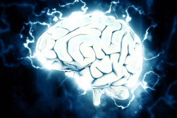 Researchers find HIV drugs may treat low-grade brain tumours