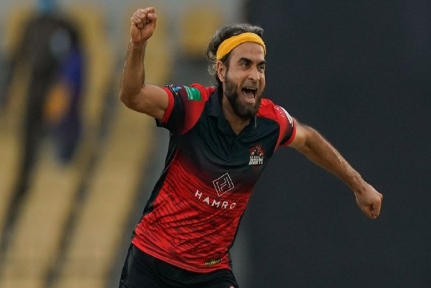 LPL: Dambulla Giants defeat Colombo Stars by 6 wickets in eliminator