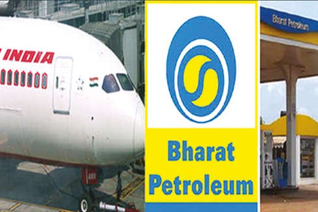 Change of track aided Air India, but derailed BPCL sale