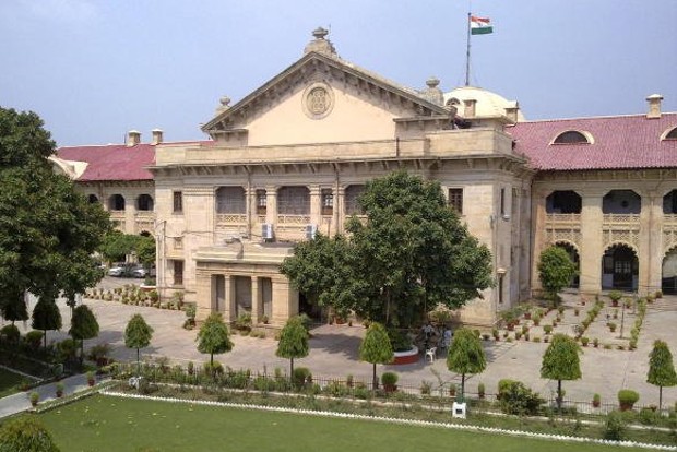 Allahabad High Court seeks information about schools with no students