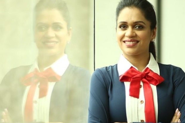 M3M Foundation focuses on worker upliftment