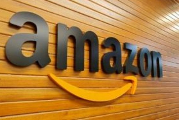Indian Sellers Collective welcomes CCIs action against Amazon