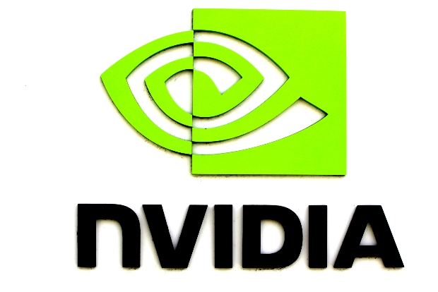 Nvidias new RTX 2050 laptop GPU might power affordable laptops