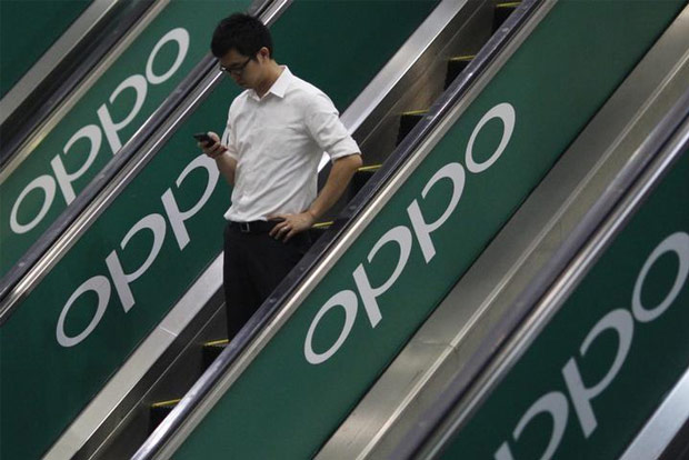 OPPO Find N foldable to make an impact if priced right in India