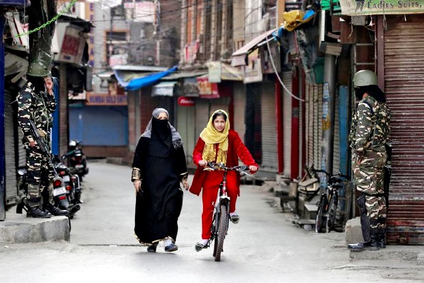 Jammu and Kashmir Delimitation Commission proposes 6 seats for Jammu, 1 for Kashmir