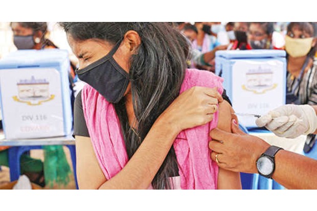 No evidence on Omicron’s severity, transmissibility, claims INSACOG