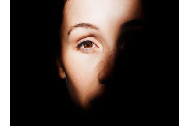 Visuals increase attention, scientists explain why Visuals increase attention, scientists explain why