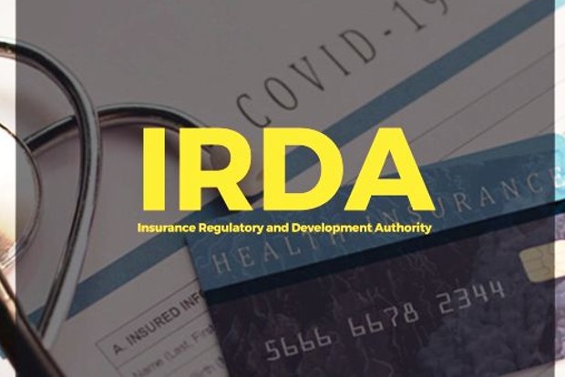 Curious case of IRDAI allowing share premium as equity capital Curious case of IRDAI allowing share premium as equity capital