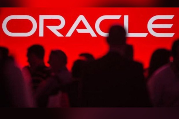 Oracle acquires e-health records firm Cerner for 28.3 billion dollars