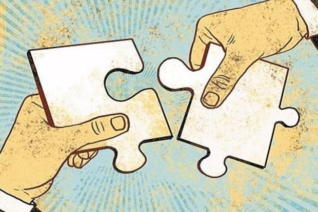 India sees record M and A volume in 2021, first-time buyers lead