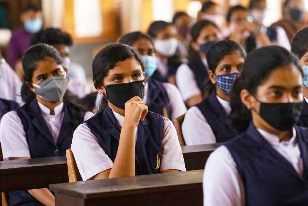 Half-year holidays unlikely for Tamil Nadu school students