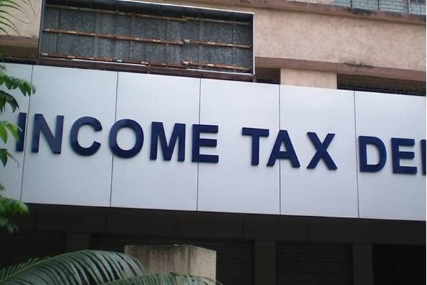 I-T unearths unaccounted transactions worth Rs 250 cr in  Neyveli-based group