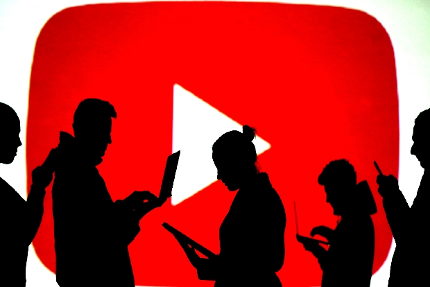 Govt blocks 20 YouTube Channels, 2 sites