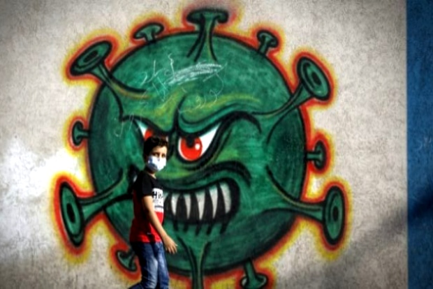 Maharashtra reports 11 new Omicron infections, tally rises to 65