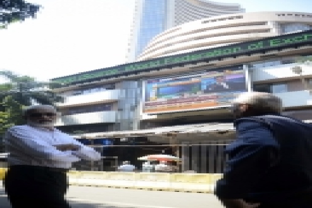 Value buying, global cues lift equities, metal stocks rise