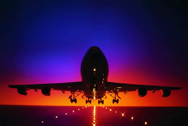 Kushinagar -Jammu flights to begin soon Kushinagar -Jammu flights to begin soon