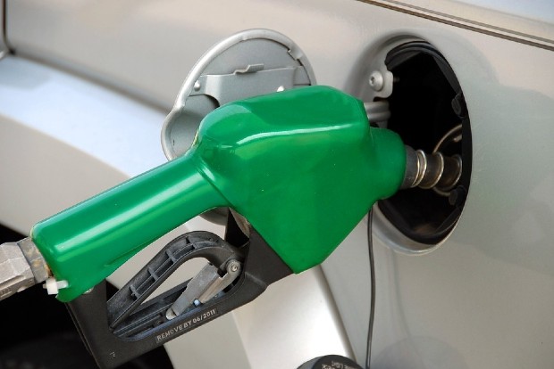 OMCs keep diesel, petrol prices static on Wednesday