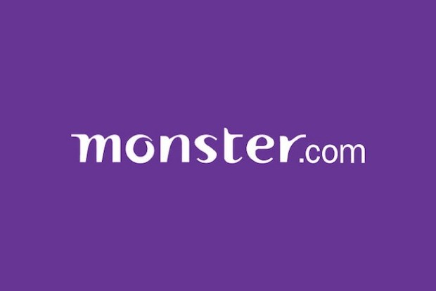 Mohandas Pai invests in Monster.com as it raises Rs 137.5 crore