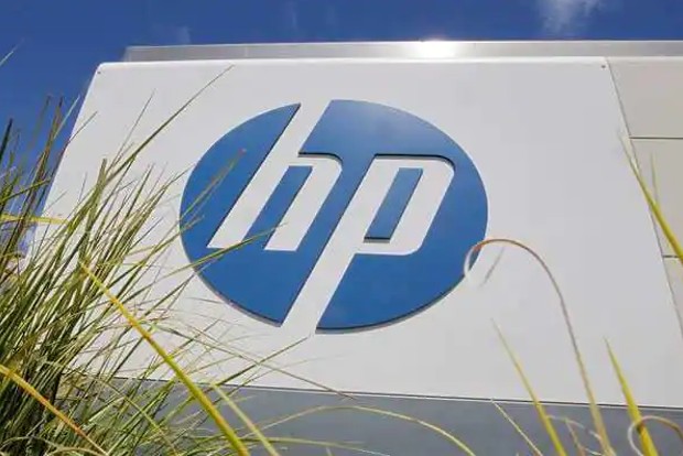 HP begins manufacturing laptops, multiple PC products in India